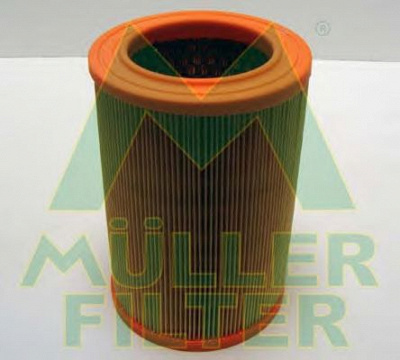 MULLER FILTER pa3511 -  Воздушный фильтр